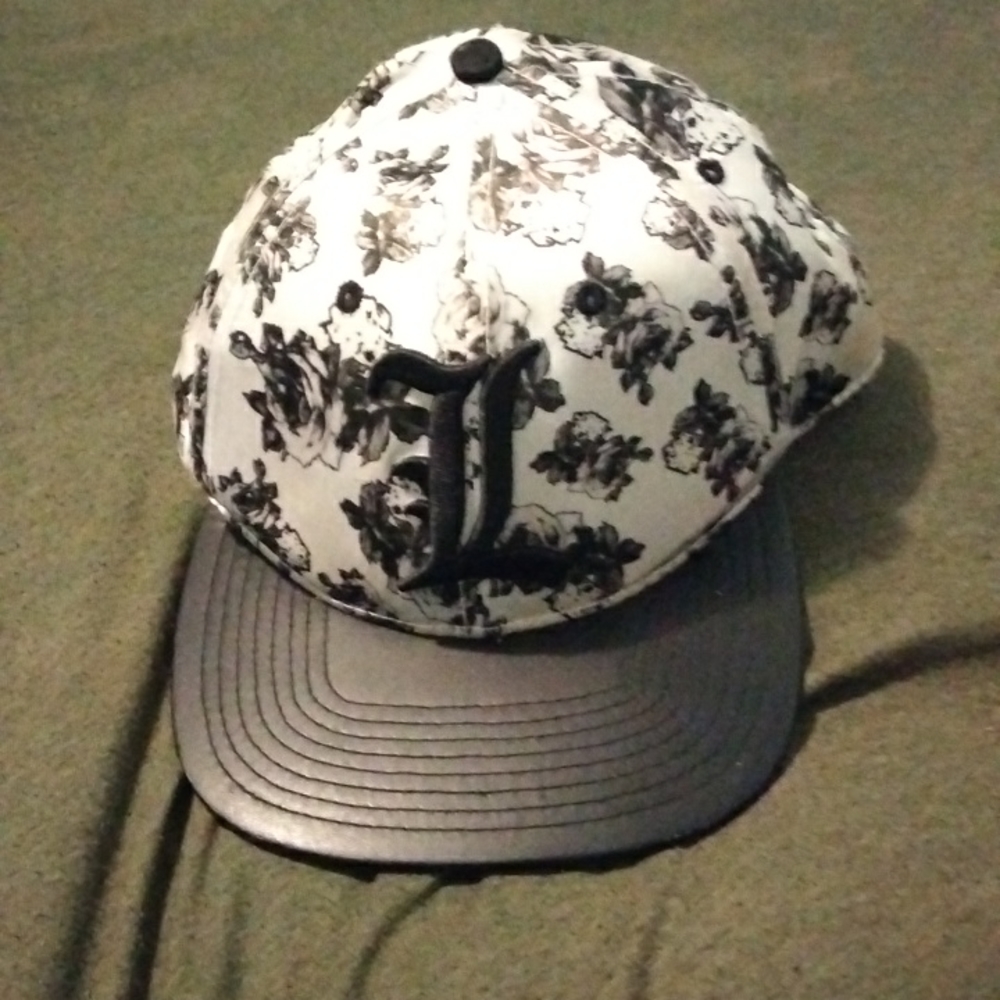 Snapback